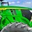 2023-john-deere-6r-175-image-71
