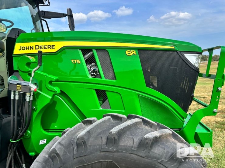 2023-john-deere-6r-175-image-71