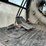 2007-john-deere-270-image-53