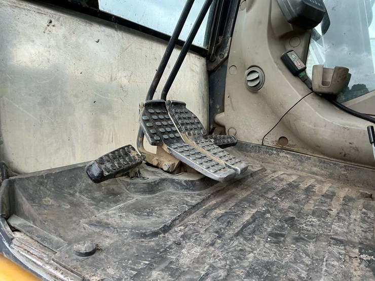 2007-john-deere-270-image-53