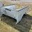 1999-ford-truck-bed-image-4