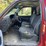 2001-chevrolet-3500-image-29