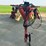 new-holland-216-image-8