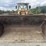caterpillar-980b-image-8