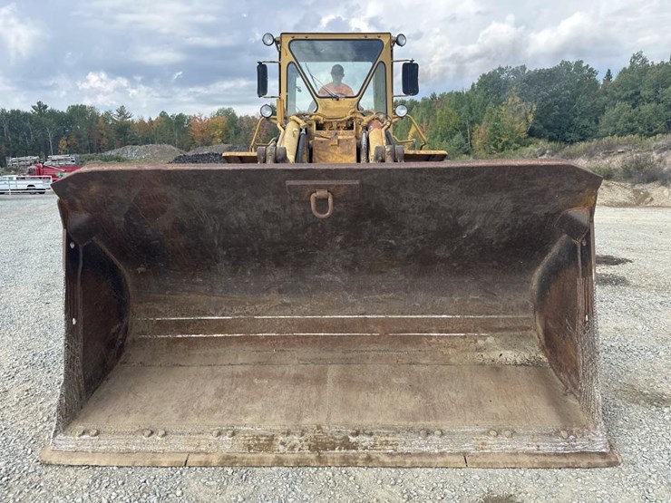 caterpillar-980b-image-8