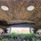 2017-caterpillar-336f-image-114
