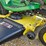 john-deere-la-image-23