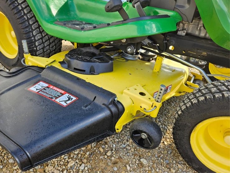 john-deere-la-image-23