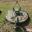 john-deere-205-image-6