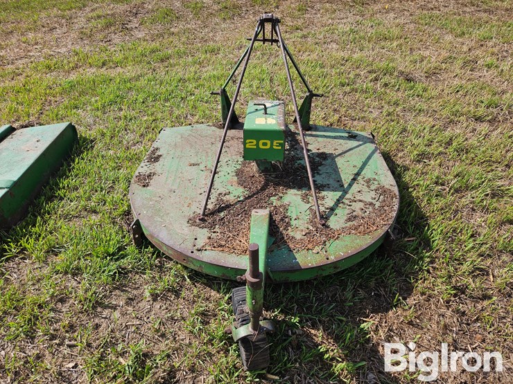 john-deere-205-image-6