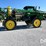 2017-john-deere-r4038-image-5