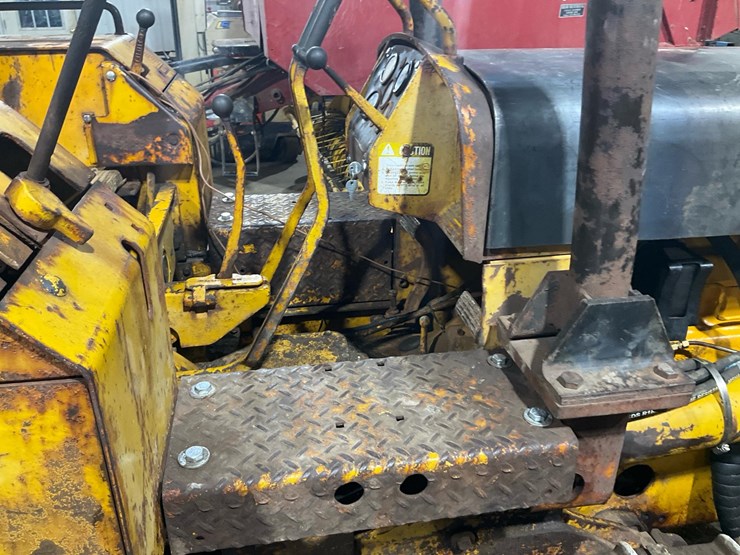 john-deere-420-image-7