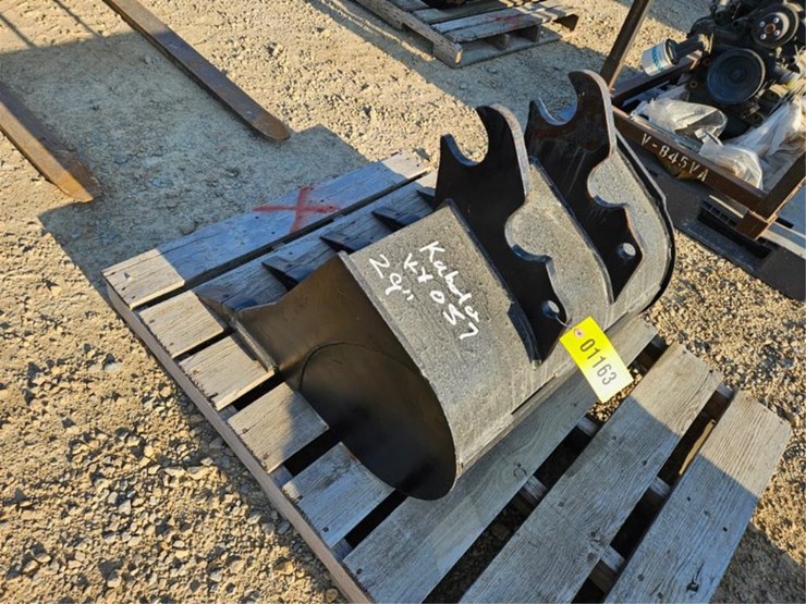 kubota-kx057-image-3