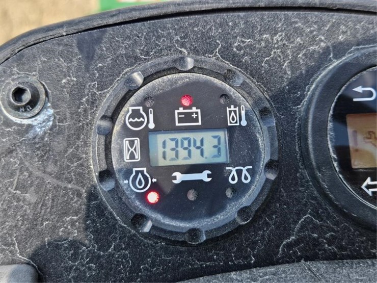 john-deere-1600-turbo-image-32
