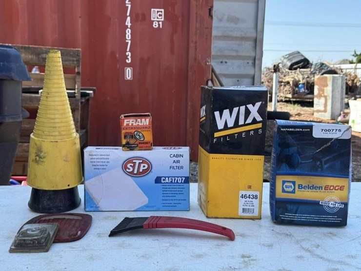 filters-&-funnels-image-1
