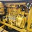 2013-caterpillar-d6-image-11