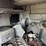 2012-international-prostar-image-30