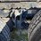 2022-peterbilt-579-image-61