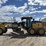 2018-deere-872gp-image-8