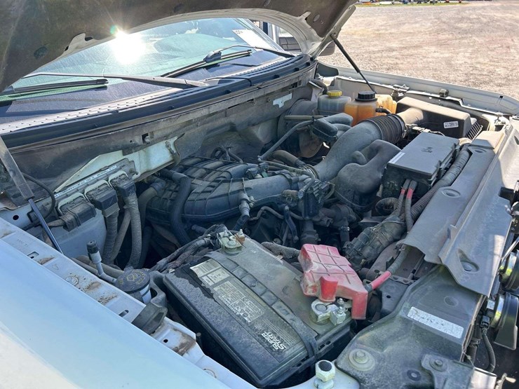 2014-ford-f150-image-9