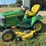 john-deere-x758-image-1