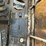 deere-653e-image-68
