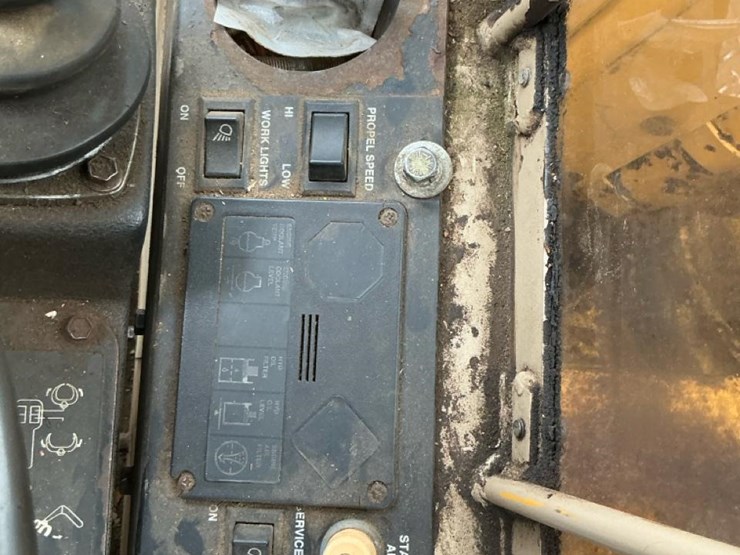 deere-653e-image-68