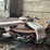 #7141-•-2000-pound-capacity-chain-block-and-tackle-image-8