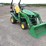2021-john-deere-1025r-image-3