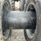 case-ih-340-image-20