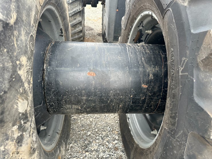 case-ih-340-image-20