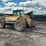 caterpillar-th82-image-7