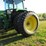 1989-john-deere-4755-image-17