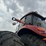 case-ih-340-image-26