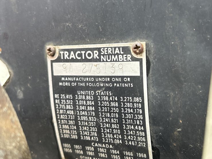 massey-ferguson-260-image-67