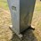 smidley-livestock-feeder,-galvanized-steel,-50-bushel-capacity-image-4