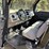 2023-john-deere-xuv-835r-image-8