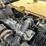 komatsu-pc270-lc-image-42