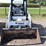 bobcat-630-image-2