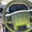 2008-ford-f450-image-13