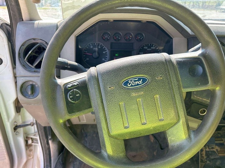 2008-ford-f450-image-13