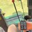 john-deere-9600-image-23