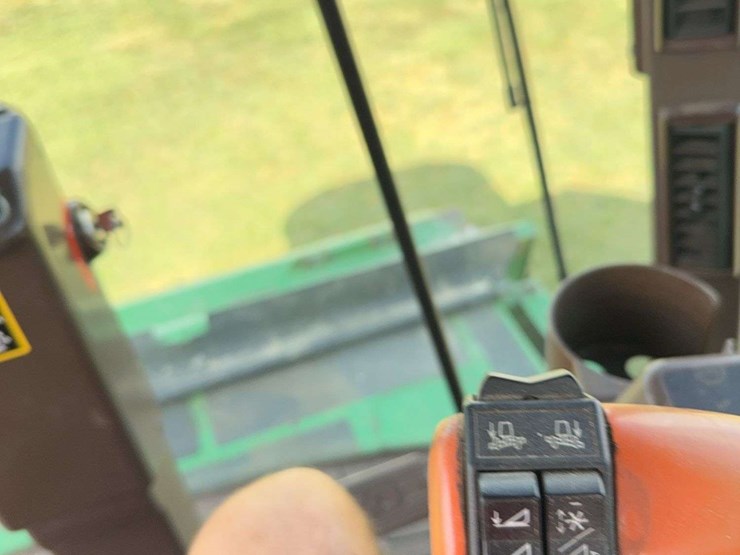 john-deere-9600-image-23