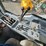 international-8-image-23