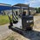 2003-bobcat-328d-image-12