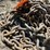 #7162-•-(2)-chains-image-8