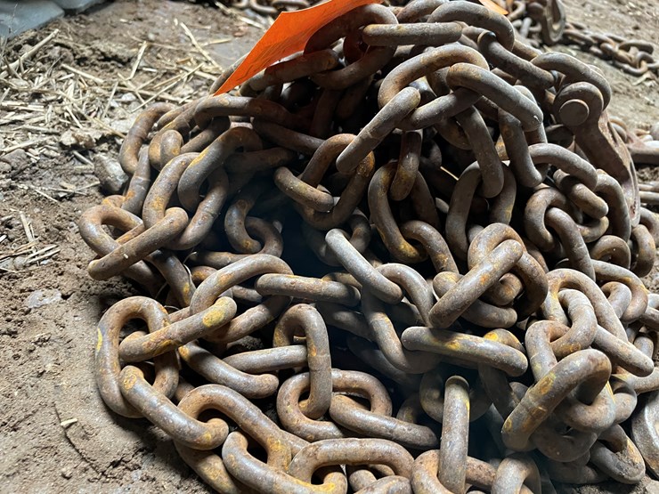 #7162-•-(2)-chains-image-8