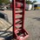 2020-towmaster-t-14dt-image-24