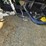 john-deere-7500-image-33