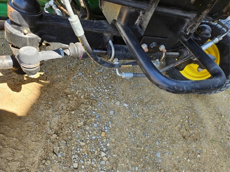 john-deere-7500-image-33